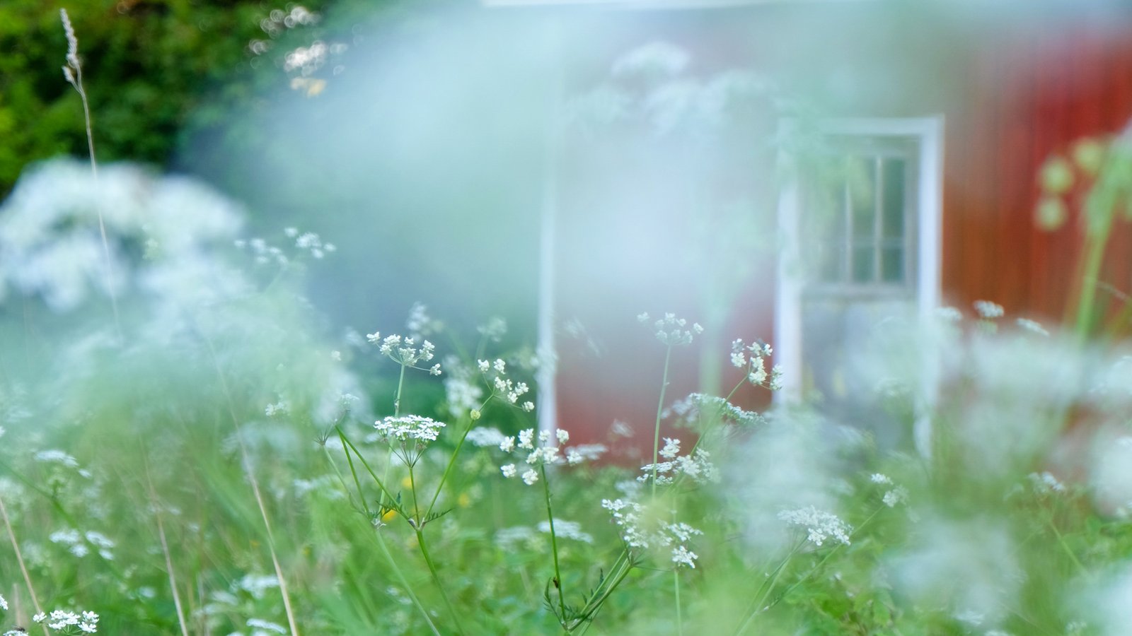 Home | foundvintageuk